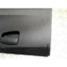 Porte boite a gants CITROEN DS3 PHASE 2 d’occasion