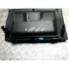 Porte boite a gants CITROEN DS3 PHASE 2 d’occasion