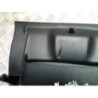 Porte boite a gants CITROEN DS3 PHASE 2 d’occasion