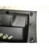 Porte boite a gants CITROEN DS3 PHASE 2 d’occasion