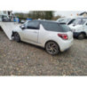 Porte boite a gants CITROEN DS3 PHASE 2 d’occasion