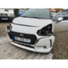 Porte boite a gants CITROEN DS3 PHASE 2 d’occasion