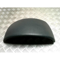 Casquette tableau de bord CITROEN BERLINGO 1 PHASE 2 d’occasion