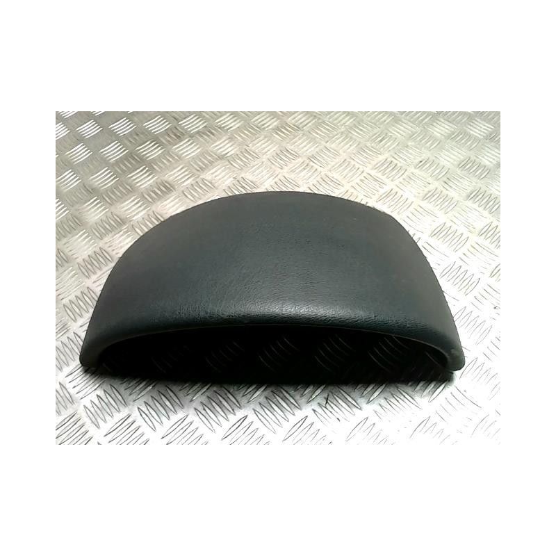 Casquette tableau de bord CITROEN BERLINGO 1 PHASE 2 d’occasion