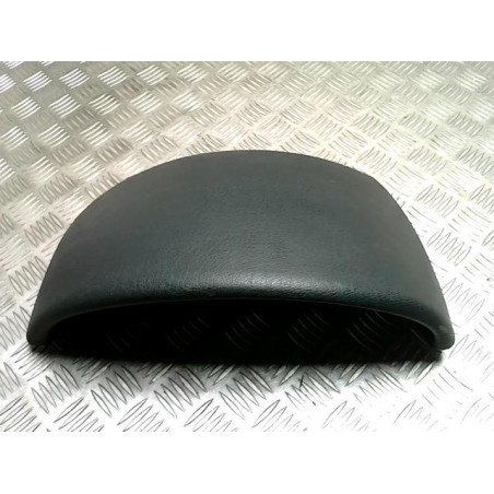 Casquette tableau de bord CITROEN BERLINGO 1 PHASE 2 d’occasion