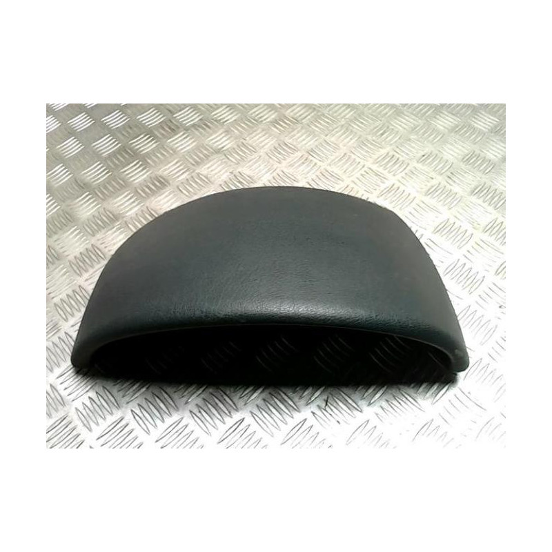 Casquette tableau de bord CITROEN BERLINGO 1 PHASE 2 d’occasion
