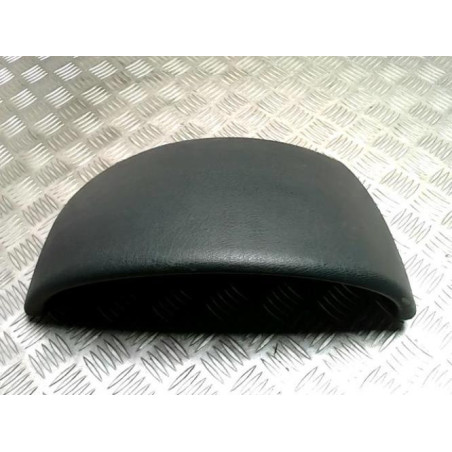 Casquette tableau de bord CITROEN BERLINGO 1 PHASE 2 d’occasion