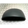 Casquette tableau de bord CITROEN BERLINGO 1 PHASE 2 d’occasion