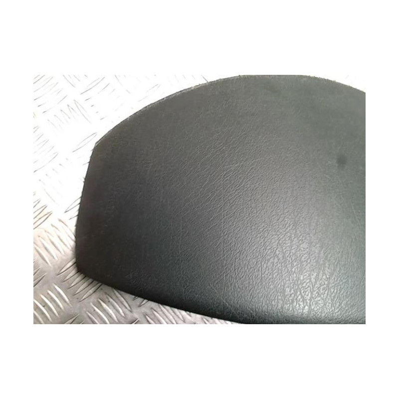 Casquette tableau de bord CITROEN BERLINGO 1 PHASE 2 d’occasion