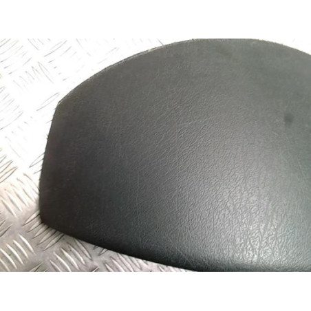 Casquette tableau de bord CITROEN BERLINGO 1 PHASE 2 d’occasion
