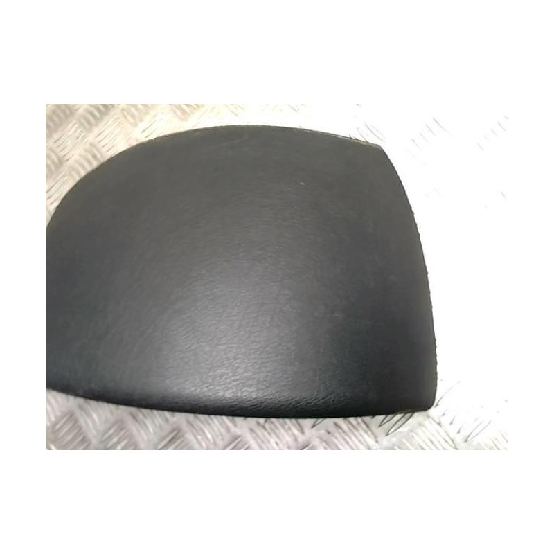 Casquette tableau de bord CITROEN BERLINGO 1 PHASE 2 d’occasion