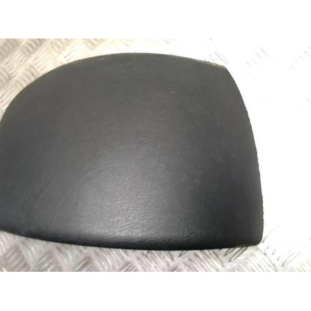 Casquette tableau de bord CITROEN BERLINGO 1 PHASE 2 d’occasion