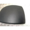 Casquette tableau de bord CITROEN BERLINGO 1 PHASE 2 d’occasion