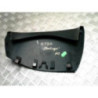 Casquette tableau de bord CITROEN BERLINGO 1 PHASE 2 d’occasion