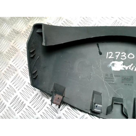 Casquette tableau de bord CITROEN BERLINGO 1 PHASE 2 d’occasion