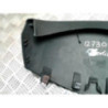 Casquette tableau de bord CITROEN BERLINGO 1 PHASE 2 d’occasion