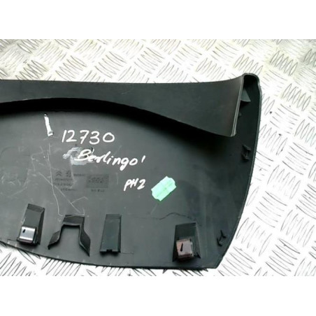 Casquette tableau de bord CITROEN BERLINGO 1 PHASE 2 d’occasion