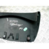 Casquette tableau de bord CITROEN BERLINGO 1 PHASE 2 d’occasion