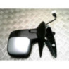 Retroviseur gauche CITROEN BERLINGO 1 PHASE 2 d’occasion