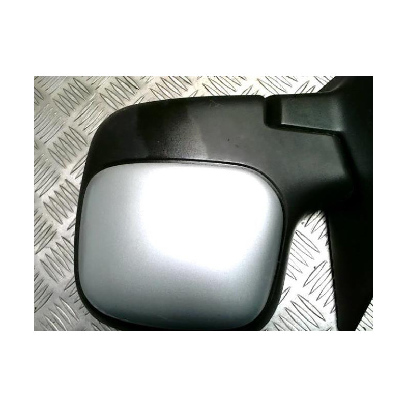 Retroviseur gauche CITROEN BERLINGO 1 PHASE 2 d’occasion
