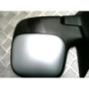 Retroviseur gauche CITROEN BERLINGO 1 PHASE 2 d’occasion