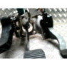 Pedalier CITROEN BERLINGO 1 PHASE 2 d’occasion