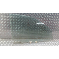 Vitre avant droit NISSAN X-TRAIL 1 PHASE 1 d’occasion