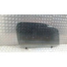 Vitre avant droit CITROEN DS3 PHASE 2 d’occasion