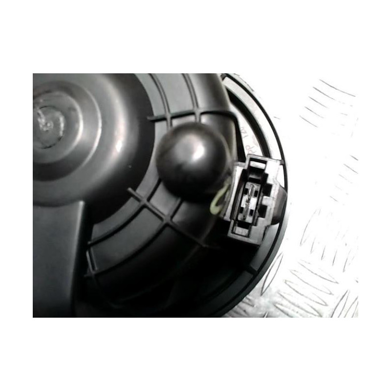 Pulseur d'air CITROEN DS3 PHASE 2 d’occasion