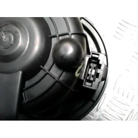 Pulseur d'air CITROEN DS3 PHASE 2 d’occasion