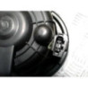 Pulseur d'air CITROEN DS3 PHASE 2 d’occasion