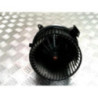 Pulseur d'air CITROEN DS3 PHASE 2 d’occasion