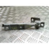 Charniere de capot CITROEN DS3 PHASE 2 d’occasion