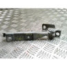 Charniere de capot CITROEN DS3 PHASE 2 d’occasion