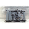 Armature avant, Masque avant PEUGEOT 307 PHASE 1 d’occasion