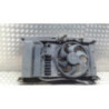 Armature avant, Masque avant PEUGEOT 307 PHASE 1 d’occasion