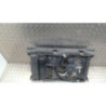 Armature avant, Masque avant PEUGEOT 307 PHASE 1 d’occasion