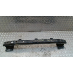 Renfort pare choc avant (traverse) PEUGEOT 1007 d’occasion