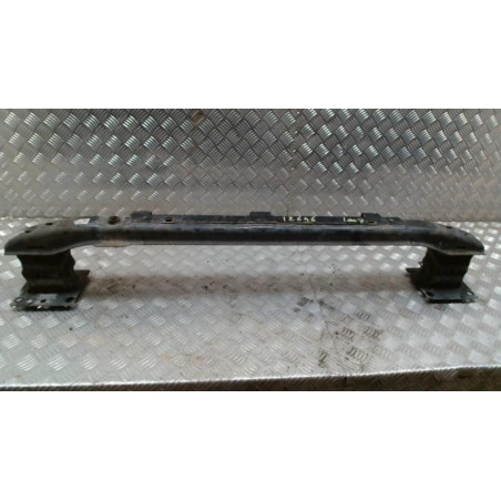 Renfort pare choc avant (traverse) PEUGEOT 1007 d’occasion