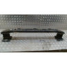 Renfort pare choc avant (traverse) PEUGEOT 1007 d’occasion
