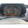 Renfort pare choc avant (traverse) PEUGEOT 1007 d’occasion