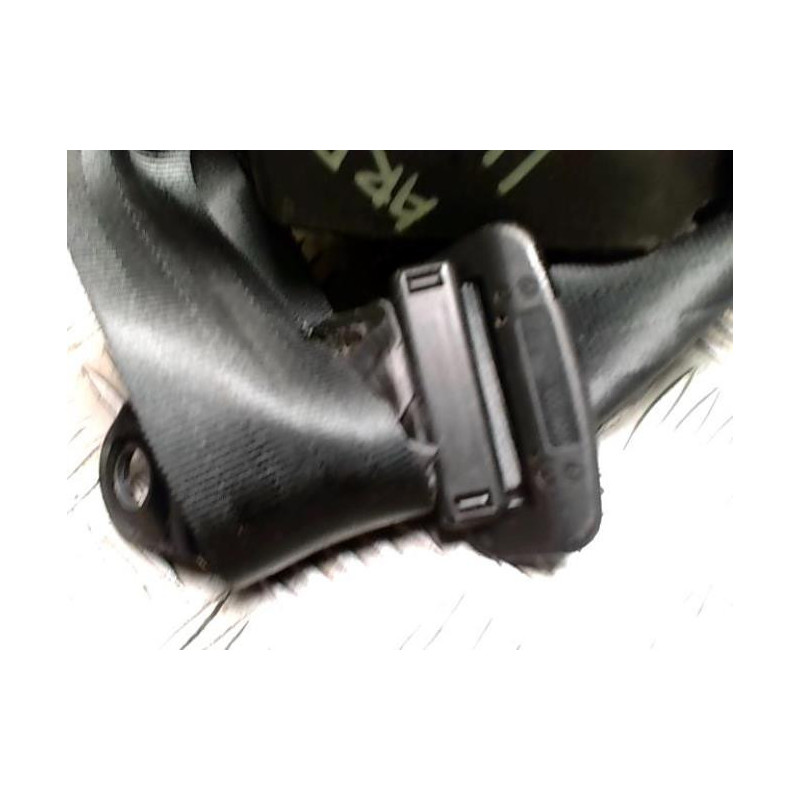 Ceinture arriere droit CITROEN DS3 PHASE 2 d’occasion