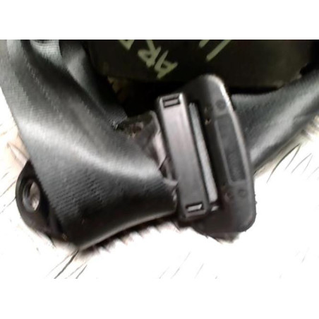 Ceinture arriere droit CITROEN DS3 PHASE 2 d’occasion