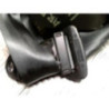Ceinture arriere droit CITROEN DS3 PHASE 2 d’occasion