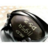 Ceinture arriere droit CITROEN DS3 PHASE 2 d’occasion