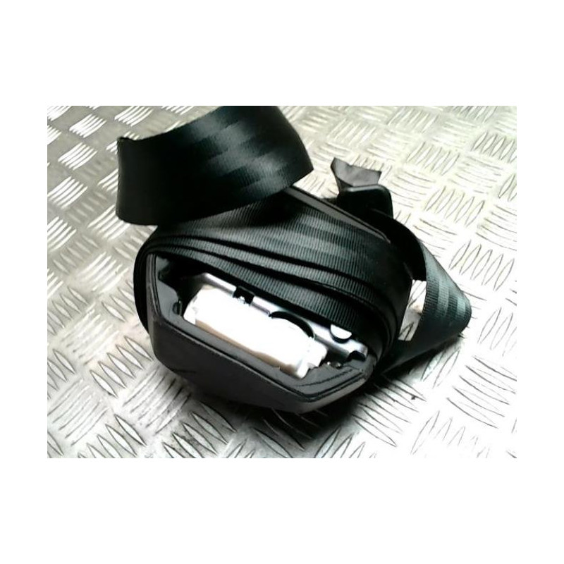Ceinture arriere droit CITROEN DS3 PHASE 2 d’occasion