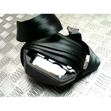 Ceinture arriere droit CITROEN DS3 PHASE 2 d’occasion