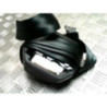 Ceinture arriere droit CITROEN DS3 PHASE 2 d’occasion