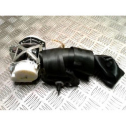 Ceinture avant gauche CITROEN DS3 PHASE 2 d’occasion