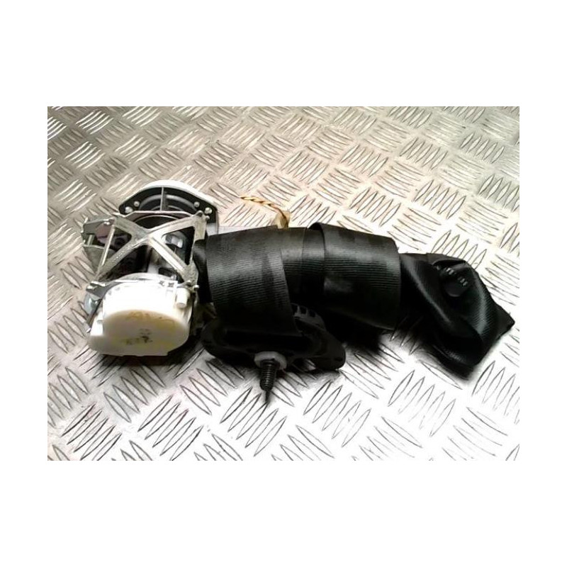 Ceinture avant gauche CITROEN DS3 PHASE 2 d’occasion